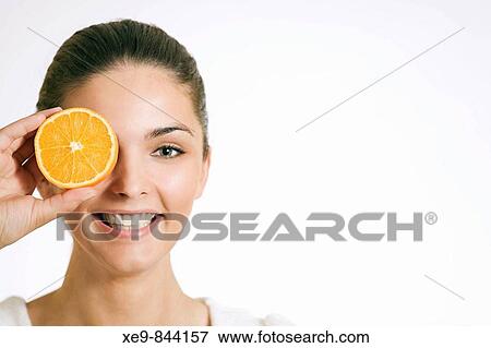Woman View Large Photo Image Stock Photo - Woman. Fotosearch