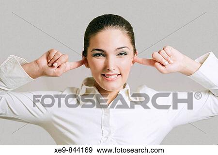 Woman View Large Photo Image Stock Photo - Woman. Fotosearch