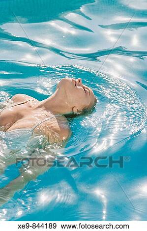 Woman View Large Photo Image Stock Photo - Woman. Fotosearch
