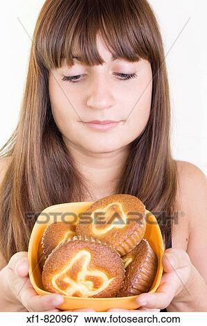 Woman View Large Photo Image Stock Photo - Woman. Fotosearch