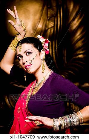 Woman View Large Photo Image Stock Photo - Woman. Fotosearch