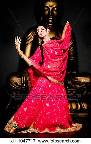 Woman View Large Photo Image Stock Photo - Woman. Fotosearch