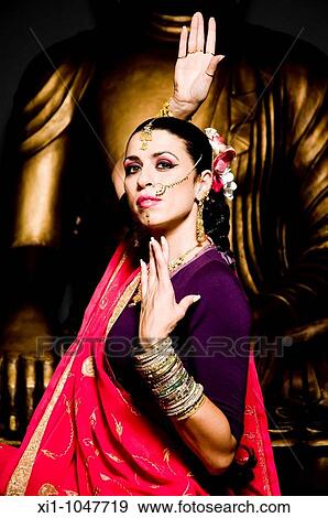 Woman View Large Photo Image Stock Photo - Woman. Fotosearch