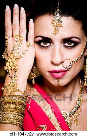 Woman View Large Photo Image Stock Photo - Woman. Fotosearch