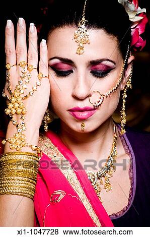Woman View Large Photo Image Stock Photo - Woman. Fotosearch