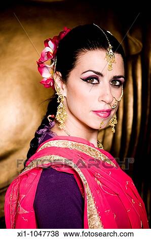 Woman View Large Photo Image Stock Photo - Woman. Fotosearch