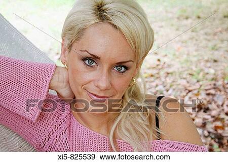 Woman View Large Photo Image Stock Photo - Woman. Fotosearch