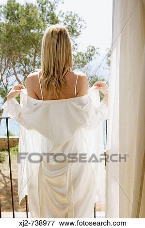 Woman View Large Photo Image Stock Photo - Woman. Fotosearch
