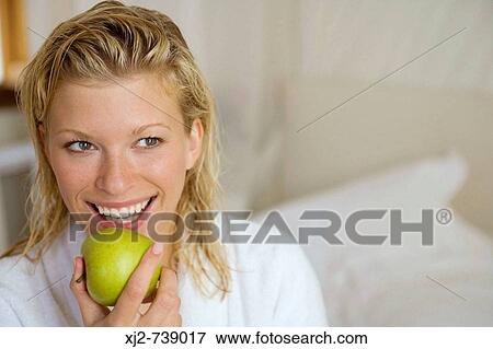 Woman View Large Photo Image Stock Photo - Woman. Fotosearch