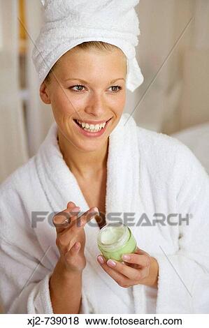 Woman View Large Photo Image Stock Photo - Woman. Fotosearch