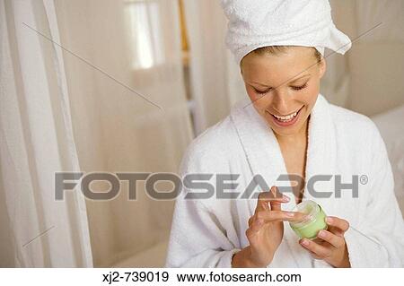 Woman View Large Photo Image Stock Photo - Woman. Fotosearch