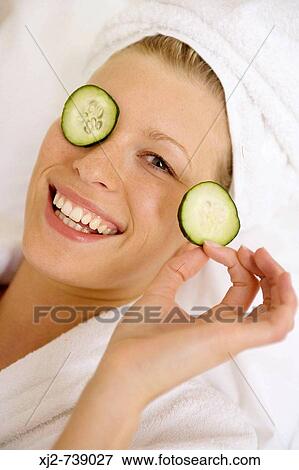 Woman View Large Photo Image Stock Photo - Woman. Fotosearch