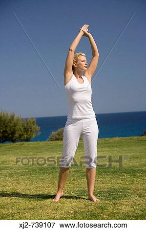 Woman View Large Photo Image Stock Photo - Woman. Fotosearch