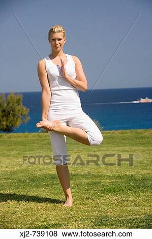 Woman View Large Photo Image Stock Photo - Woman. Fotosearch