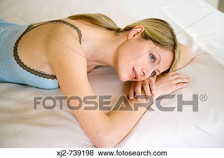 Woman View Large Photo Image Stock Photo - Woman. Fotosearch