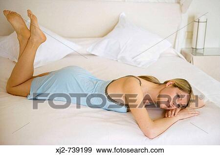 Woman View Large Photo Image Stock Photo - Woman. Fotosearch