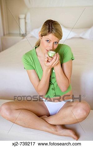 Woman View Large Photo Image Stock Photo - Woman. Fotosearch