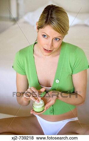 Woman View Large Photo Image Stock Photo - Woman. Fotosearch