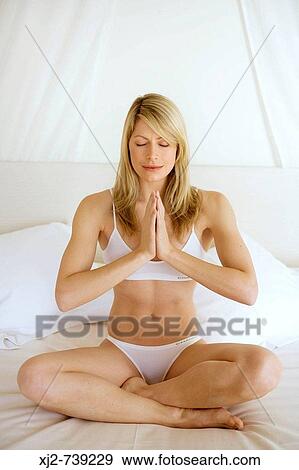 Woman View Large Photo Image Stock Photo - Woman. Fotosearch