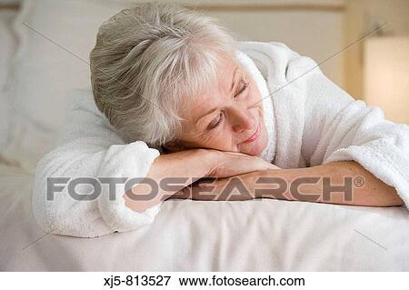 Woman View Large Photo Image Stock Photo - Woman. Fotosearch