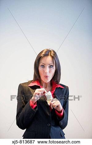 Woman View Large Photo Image Stock Photo - Woman. Fotosearch