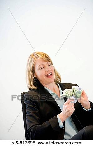 Woman View Large Photo Image Stock Photo - Woman. Fotosearch