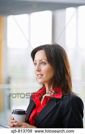 Woman View Large Photo Image Stock Photo - Woman. Fotosearch