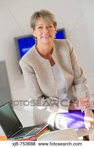 Woman View Large Photo Image Stock Photo - Woman. Fotosearch
