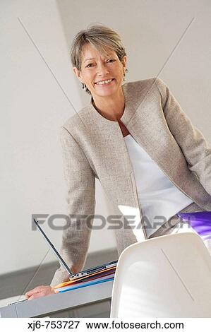 Woman View Large Photo Image Stock Photo - Woman. Fotosearch