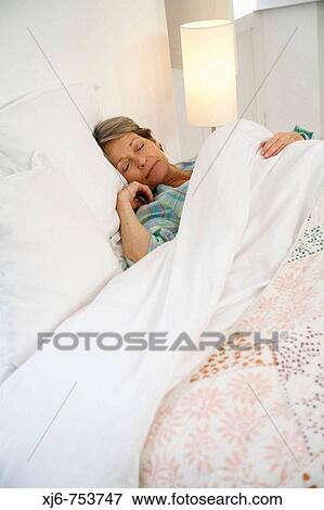 Woman View Large Photo Image Stock Photo - Woman. Fotosearch