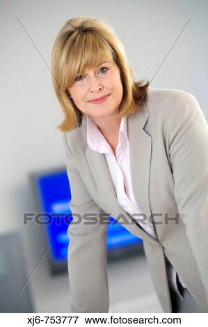 Woman View Large Photo Image Stock Photo - Woman. Fotosearch