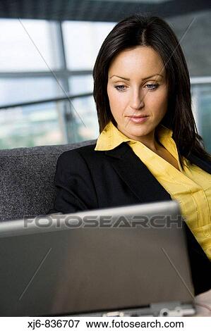 Woman View Large Photo Image Stock Photo - Woman. Fotosearch