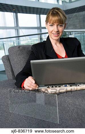 Woman View Large Photo Image Stock Photo - Woman. Fotosearch