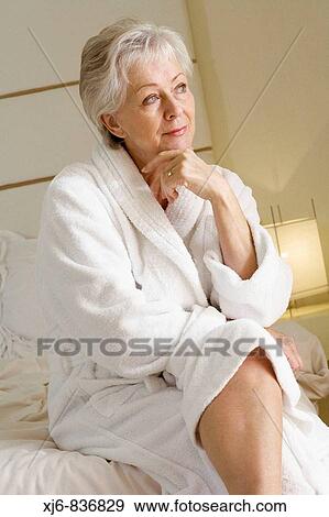 Woman View Large Photo Image Stock Photo - Woman. Fotosearch