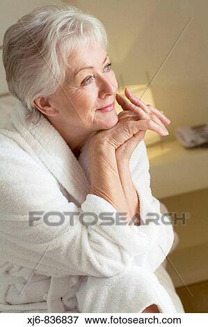 Woman View Large Photo Image Stock Photo - Woman. Fotosearch