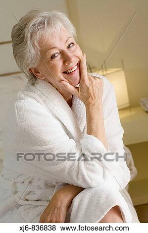Woman View Large Photo Image Stock Photo - Woman. Fotosearch
