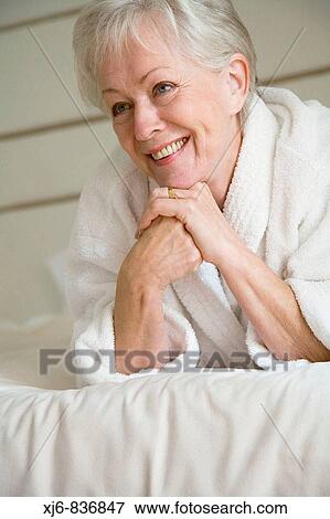Woman View Large Photo Image Stock Photo - Woman. Fotosearch