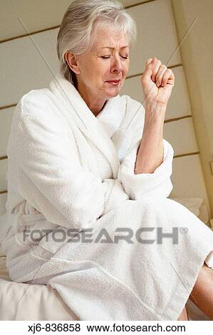 Woman View Large Photo Image Stock Photo - Woman. Fotosearch