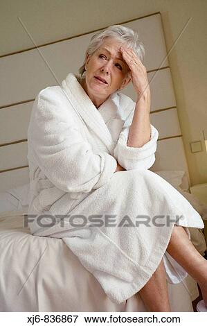 Woman View Large Photo Image Stock Photo - Woman. Fotosearch