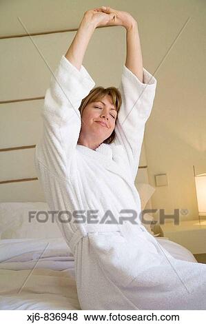 Woman View Large Photo Image Stock Photo - Woman. Fotosearch