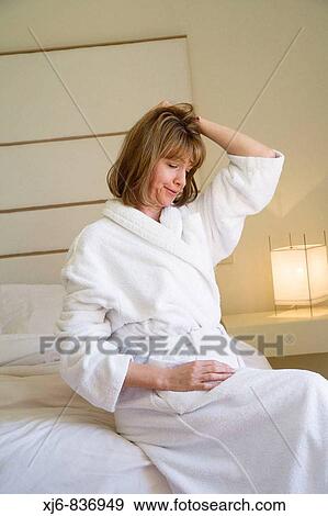 Woman View Large Photo Image Stock Photo - Woman. Fotosearch
