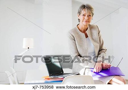 Woman View Large Photo Image Stock Photo - Woman. Fotosearch