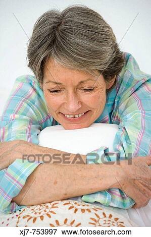 Woman View Large Photo Image Stock Photo - Woman. Fotosearch