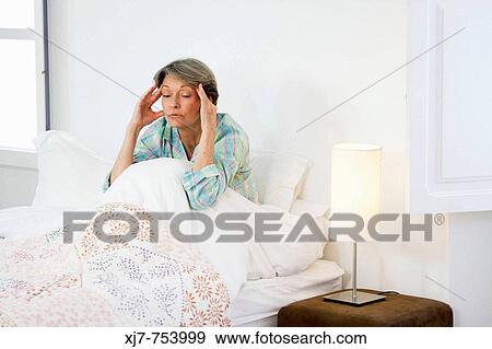 Stock Photo - Woman. Fotosearch