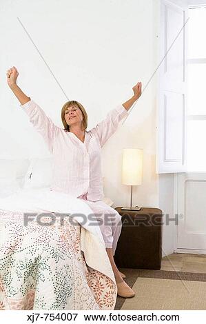 Woman View Large Photo Image Stock Photo - Woman. Fotosearch