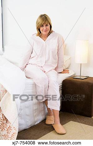 Woman View Large Photo Image Stock Photo - Woman. Fotosearch