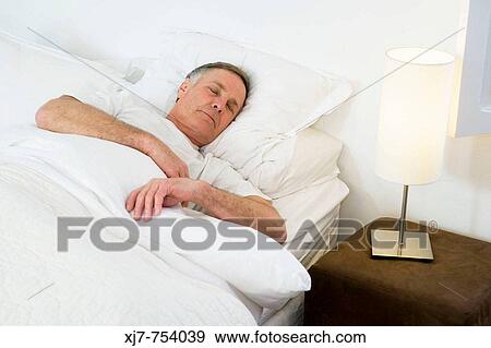 Stock Photo - Woman. Fotosearch