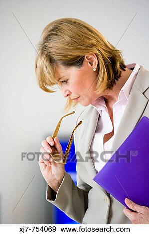 Woman View Large Photo Image Stock Photo - Woman. Fotosearch