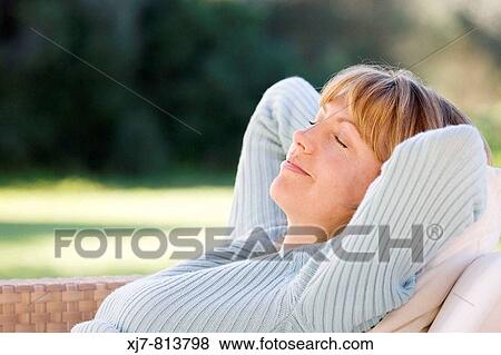 Woman View Large Photo Image Stock Photo - Woman. Fotosearch