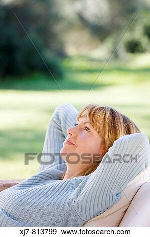 Woman View Large Photo Image Stock Photo - Woman. Fotosearch